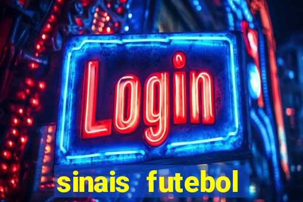 sinais futebol virtual betano